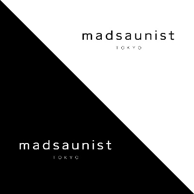 madsaunist LLC