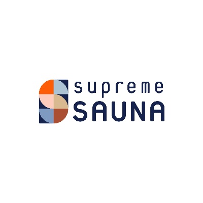 Supreme SAUNA