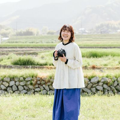 profile icon