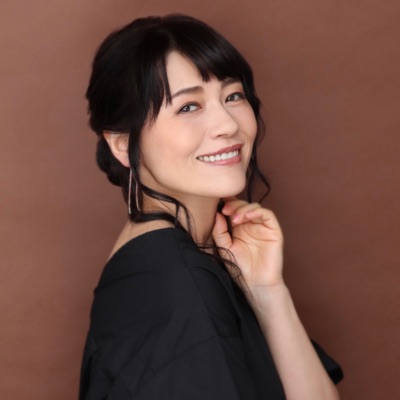 profile icon
