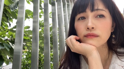 ツイキャス/動画やラジオ配信