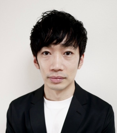 profile icon