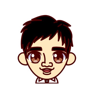 自己紹介