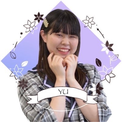 ゆう🐤