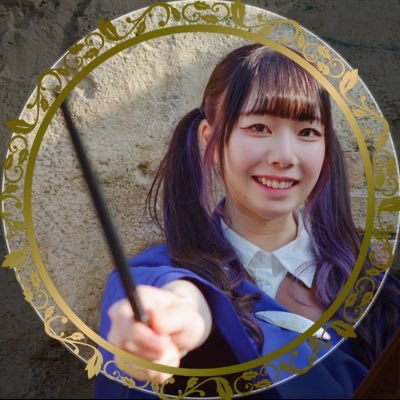 佐野🫧