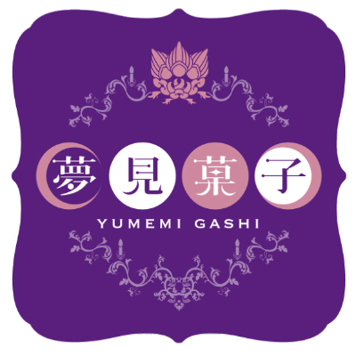 夢見菓子Twitter