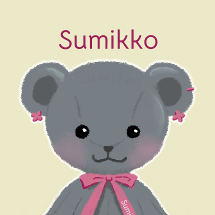 profile icon
