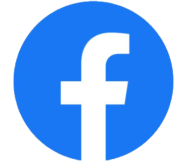 泉大津市　公式Facebookページ