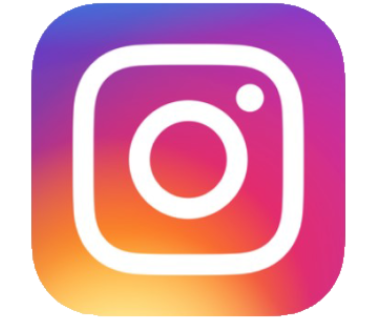 泉大津市　公式Instagram