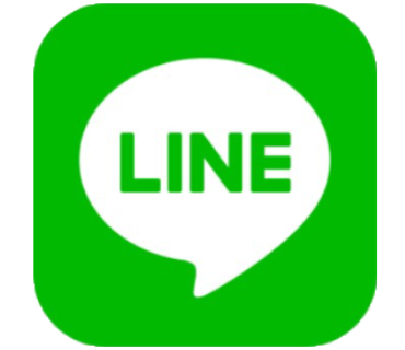 泉大津市　公式LINE
