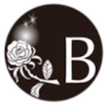 ブライダルエステナビ