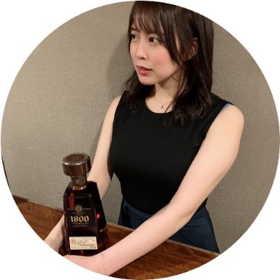 profile icon
