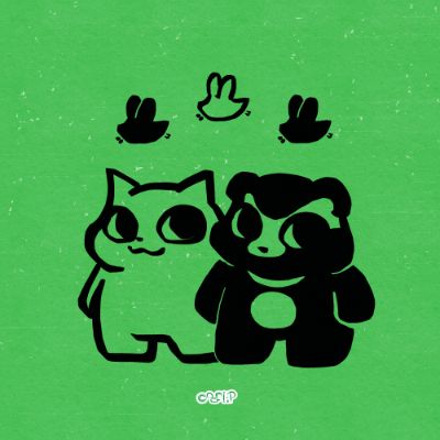 profile icon