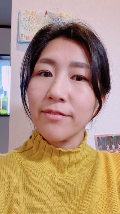 profile icon