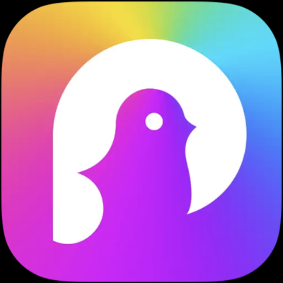 ポケカラ　💛🩵💙🤍🩷歌枠はコチラ🩷🤍💙🩵💛