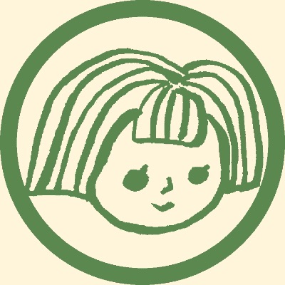 ふわろの薬膳ごはん｜ Instagram