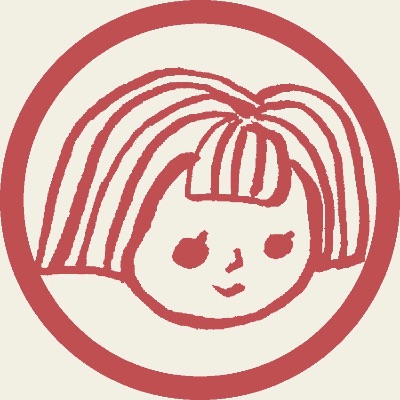 profile icon