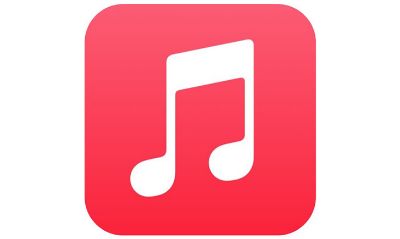 Apple music