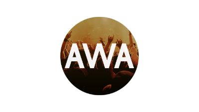 AWA
