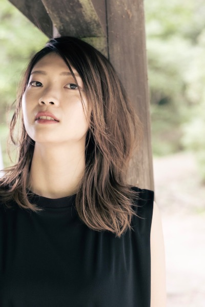 profile icon