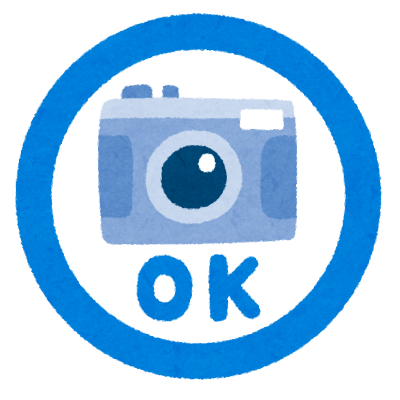 6/29(日)xxcross撮影会✨Studio ARIA💓