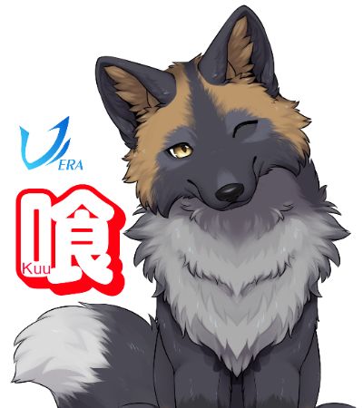 profile icon