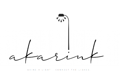 akarink
