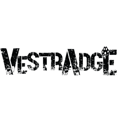 VESTRADGE