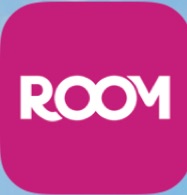 楽天room