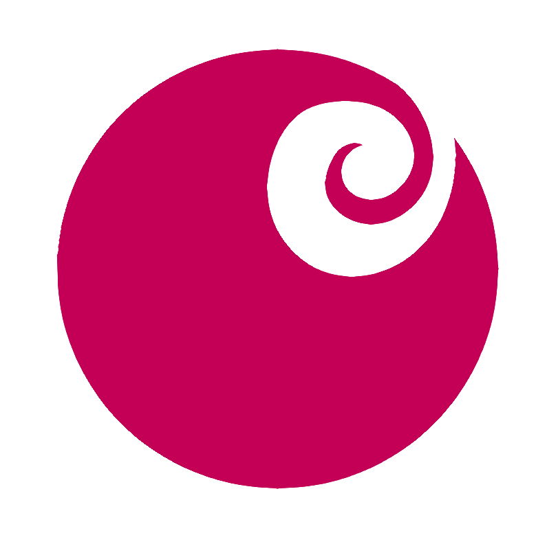 チチチデザイン