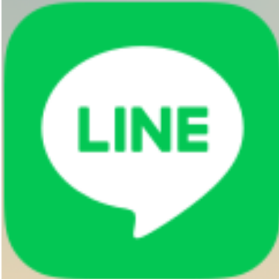 公式LINE