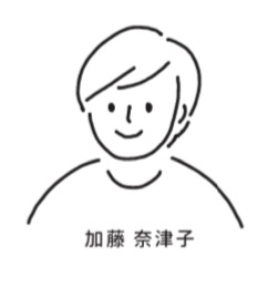 『ちいさなて』代表