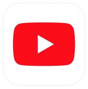 夢バクYouTubeチャンネル