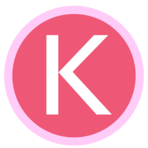 K-POP Generation
