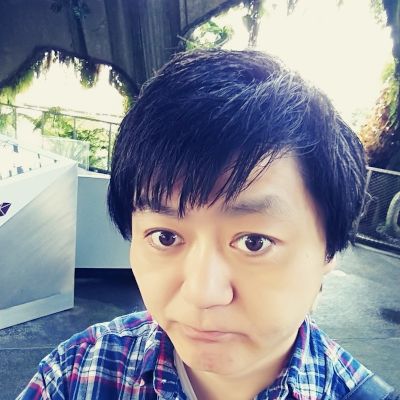 profile icon