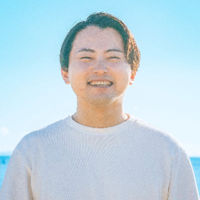 profile icon