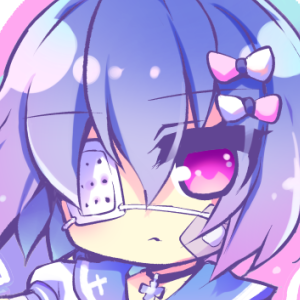 profile icon
