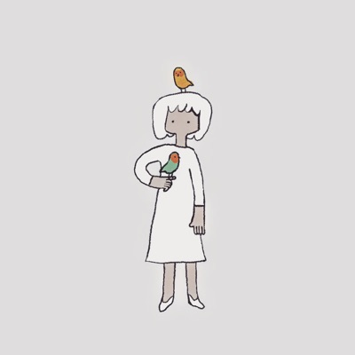 profile icon
