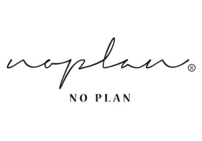 【HP】NOPLAN アウトドアベース神通