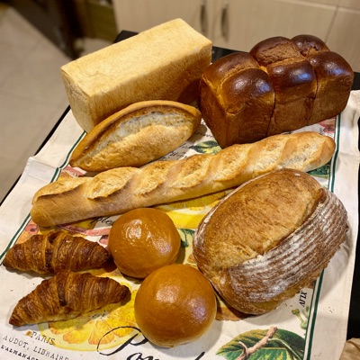 インドの食生活概観／まずは先入観を捨てましょう