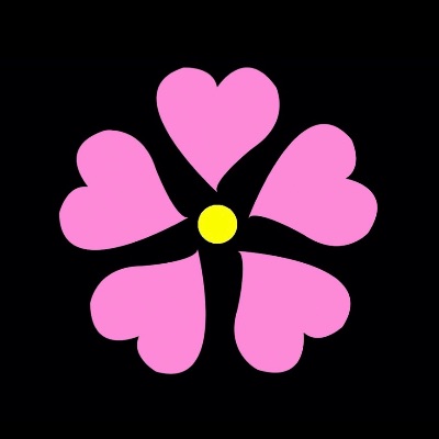 Muse Creation🌸ミューズ・クリエイションのリンク集