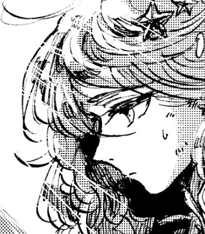 profile icon