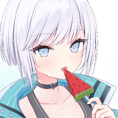 profile icon