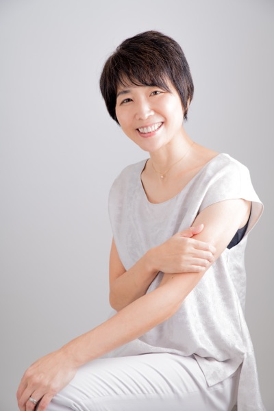 profile icon