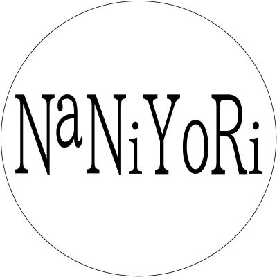 個人SNSページ