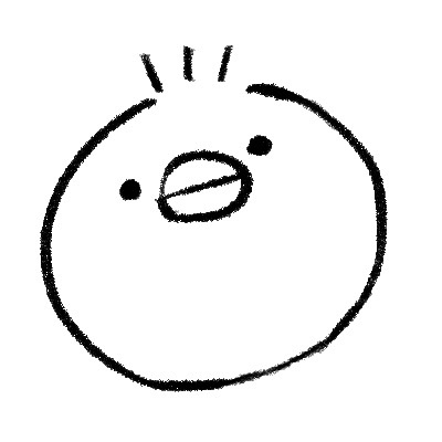 profile icon