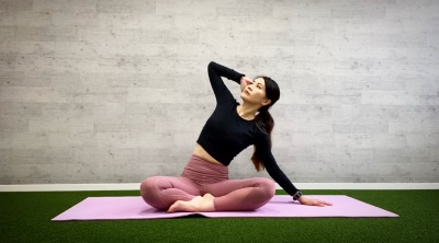 オンラインレッスン・サークル