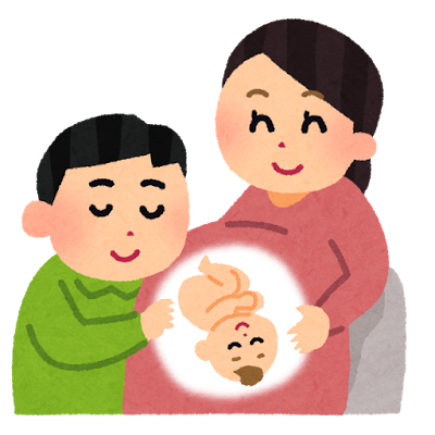 オンライン両親学級