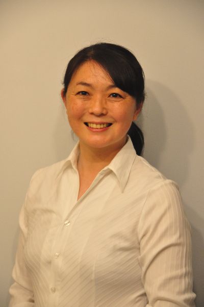 profile icon