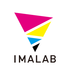 IMALAB公式サイト